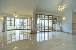 Leonie Condotel (D9), Condominium #625008561